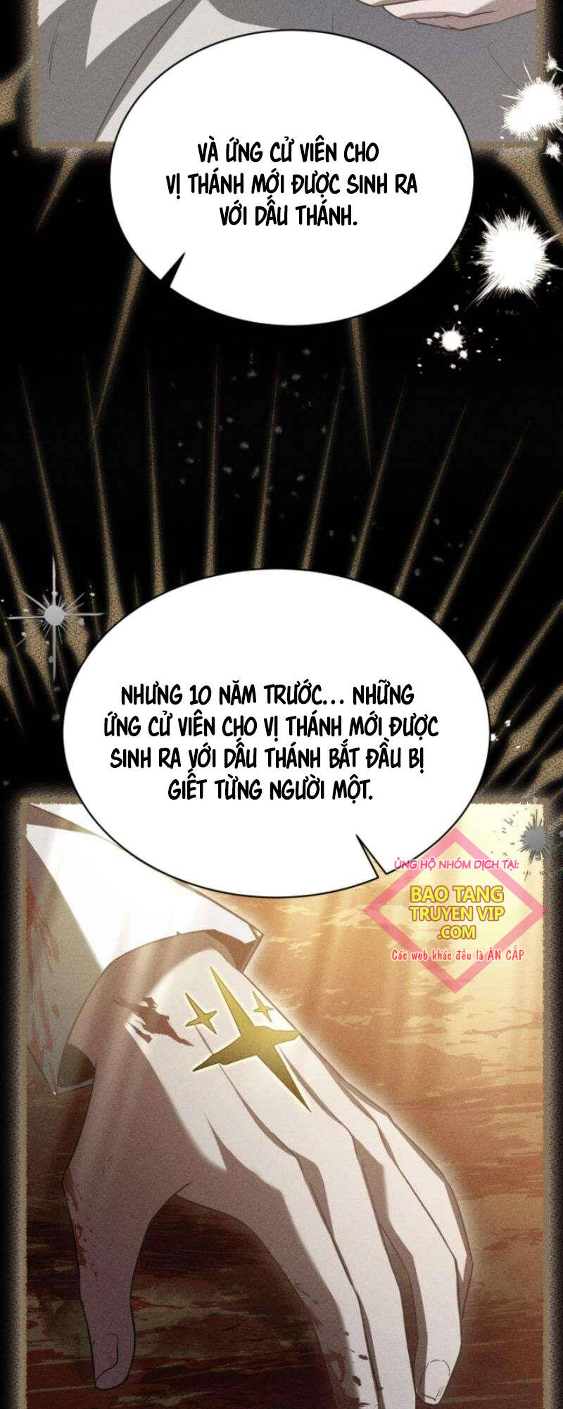 Trang 77