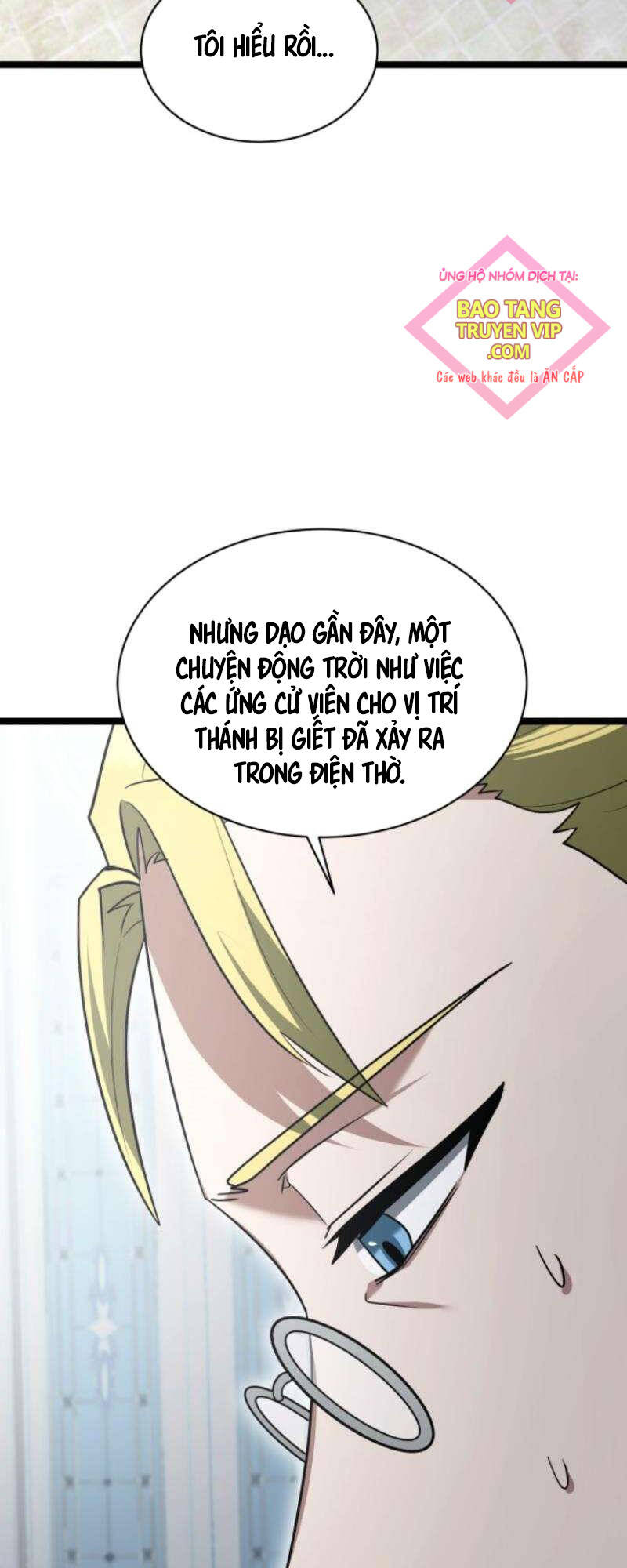 Trang 81