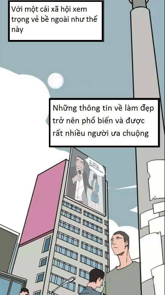 Chương 1 - Trang 2