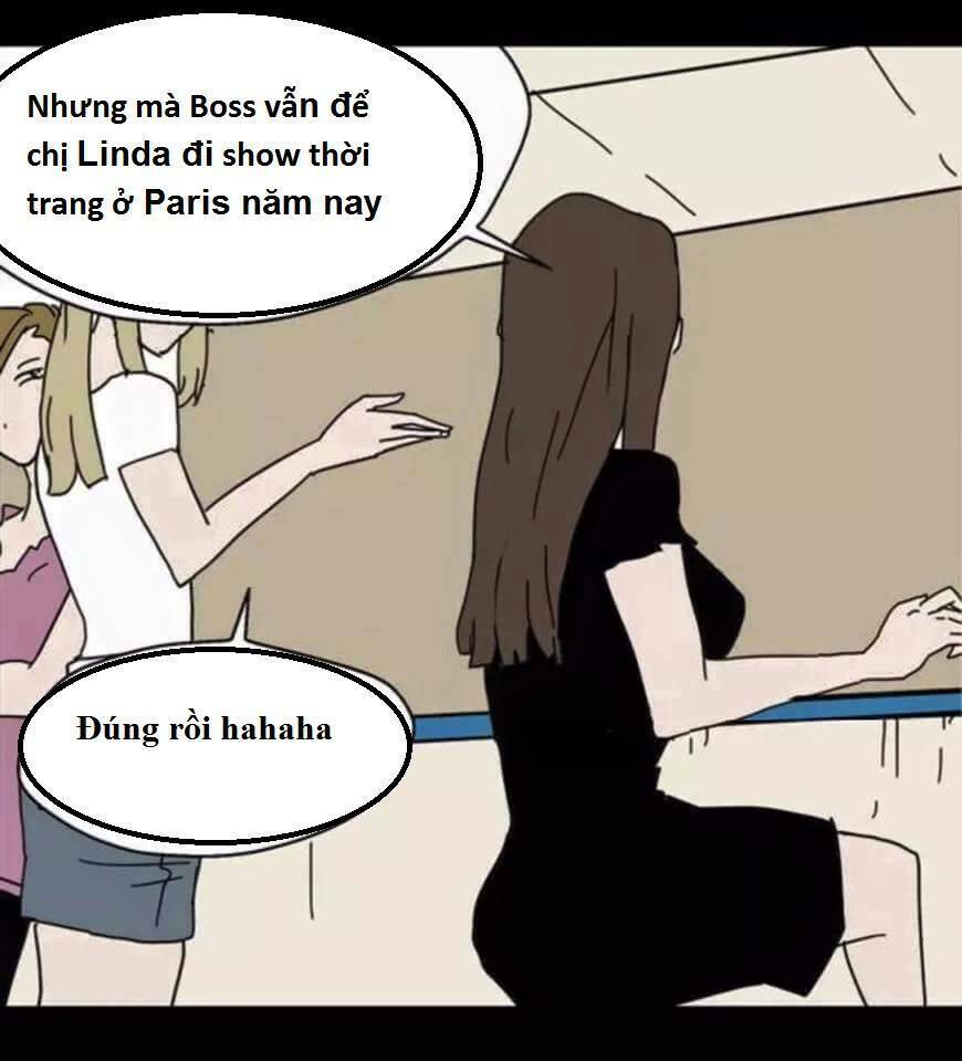 Chương 1 - Trang 19