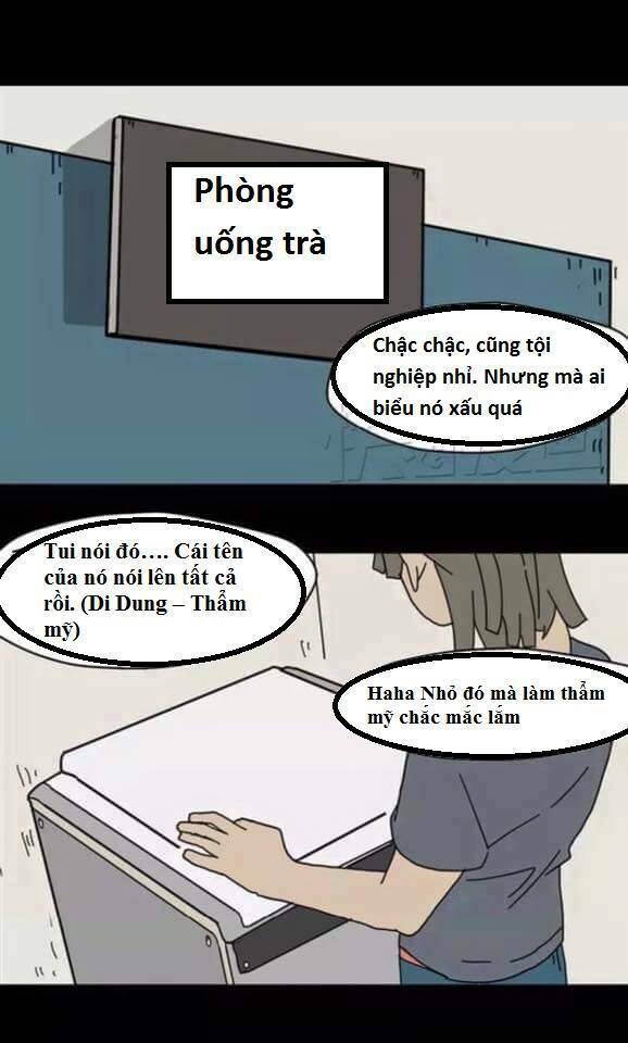 Chương 1 - Trang 20
