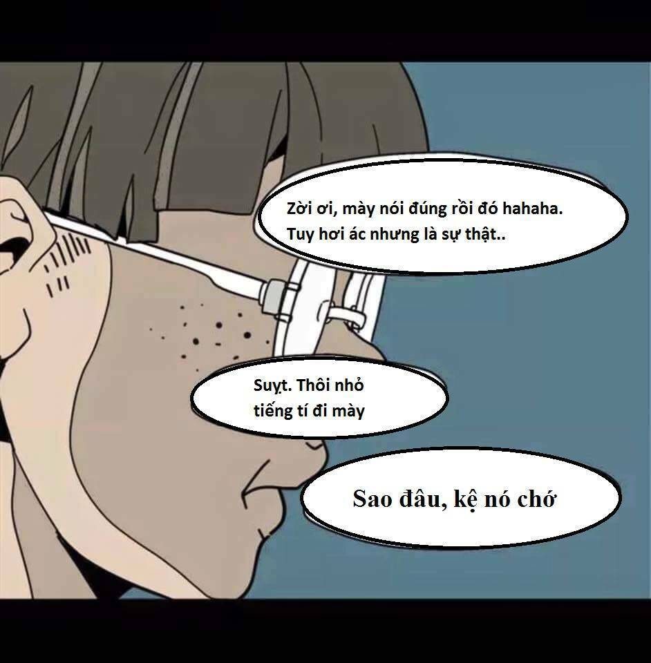Chương 1 - Trang 21