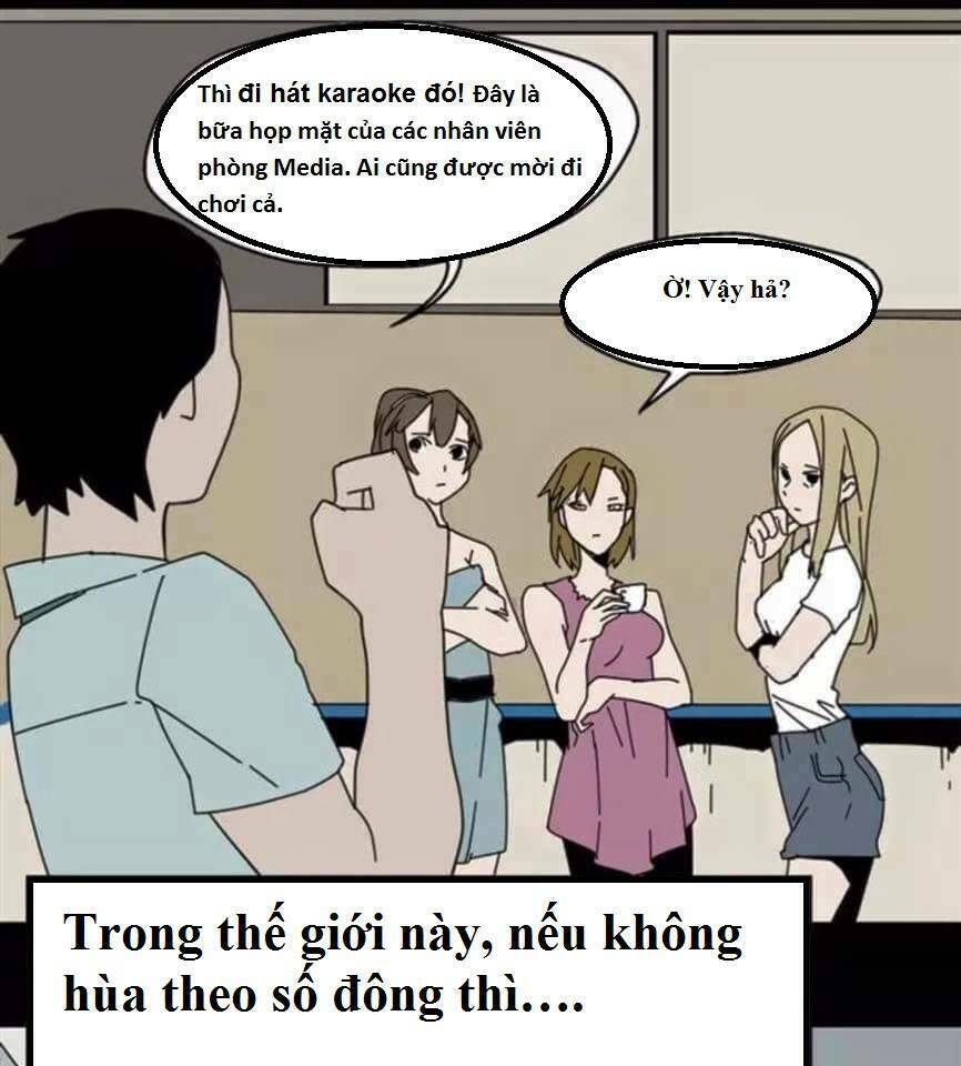 Chương 1 - Trang 23