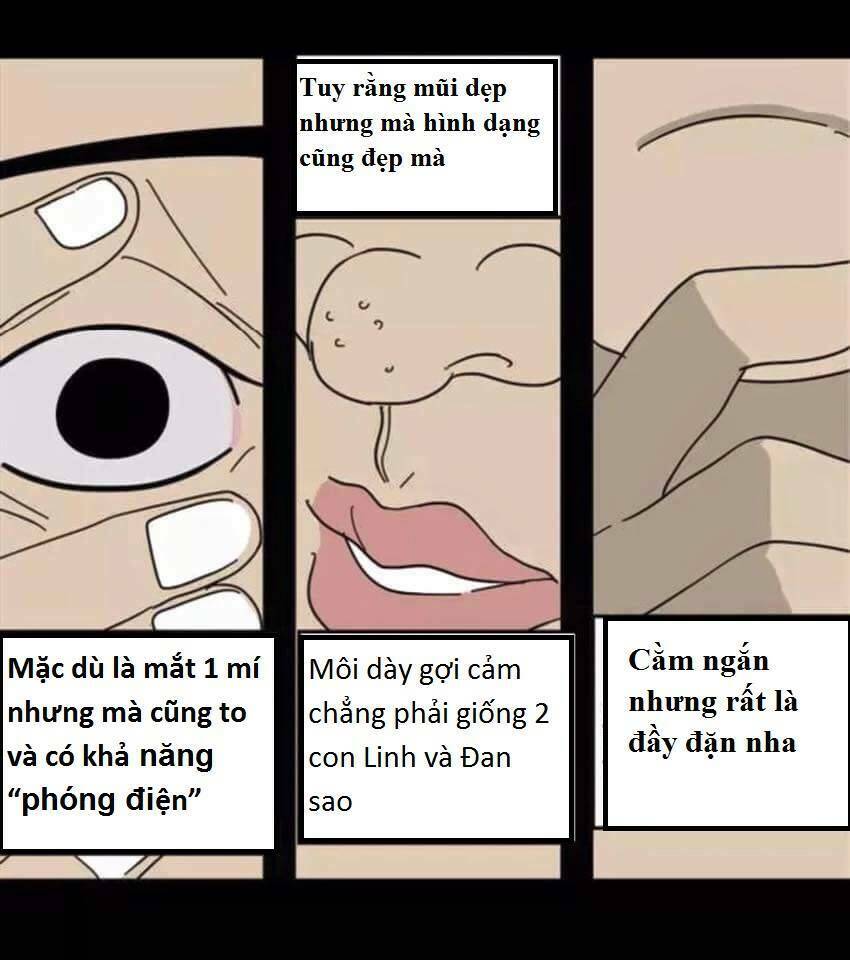 Chương 1 - Trang 38