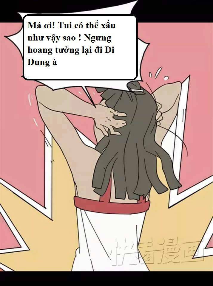Chương 1 - Trang 40