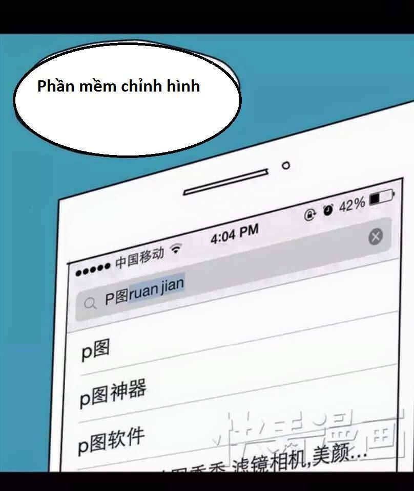 Chương 1 - Trang 46