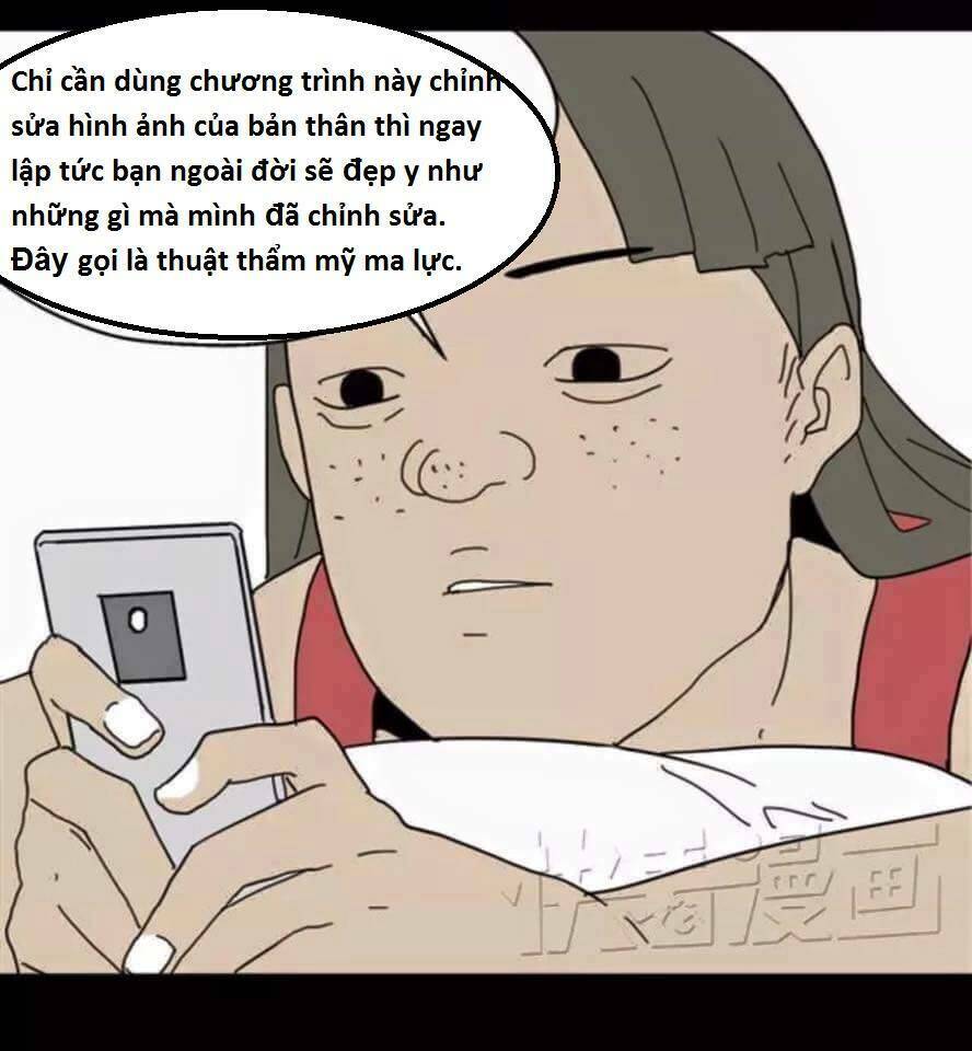 Chương 1 - Trang 49