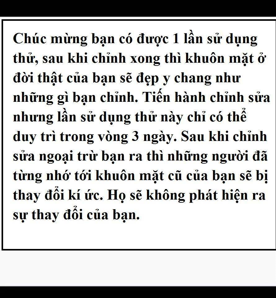 Chương 1 - Trang 52