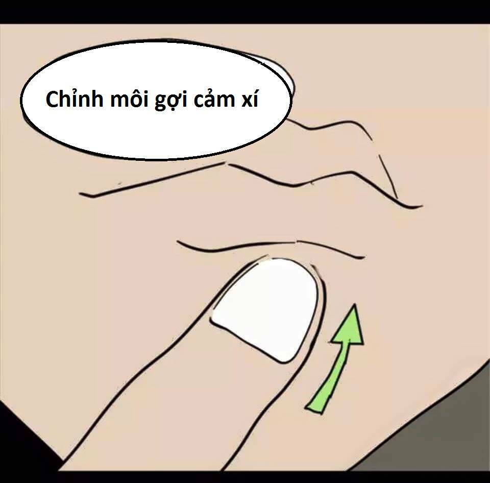 Chương 1 - Trang 58