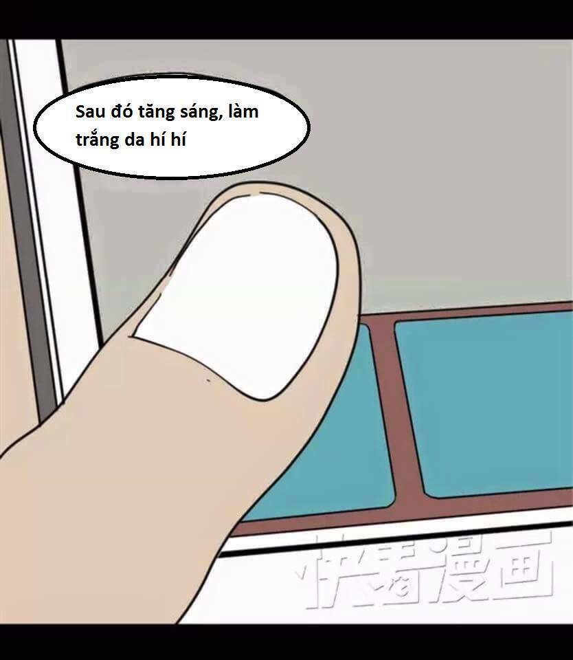 Chương 1 - Trang 60