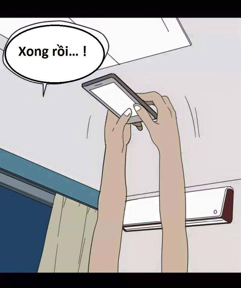 Chương 1 - Trang 61