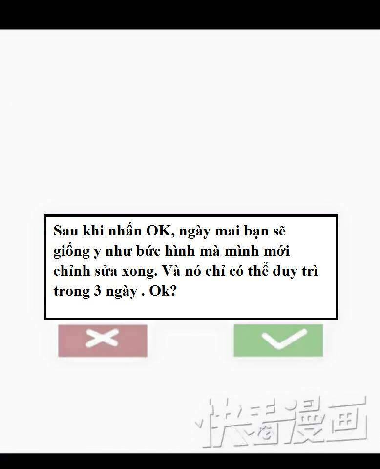 Chương 1 - Trang 63
