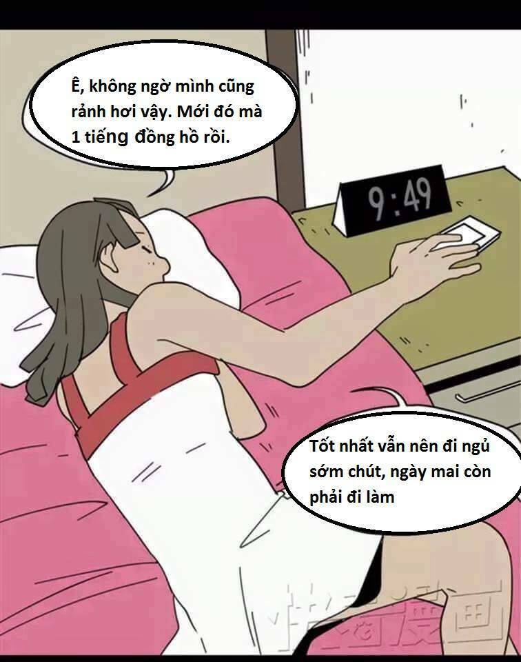 Chương 1 - Trang 65