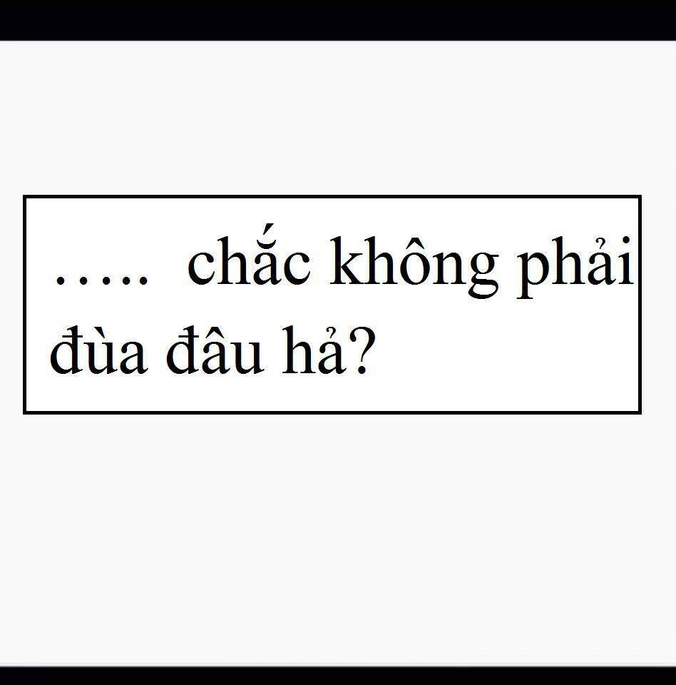 Chương 1 - Trang 76