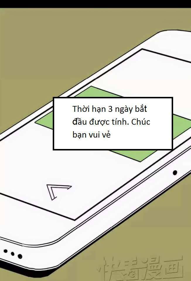 Chương 1 - Trang 77