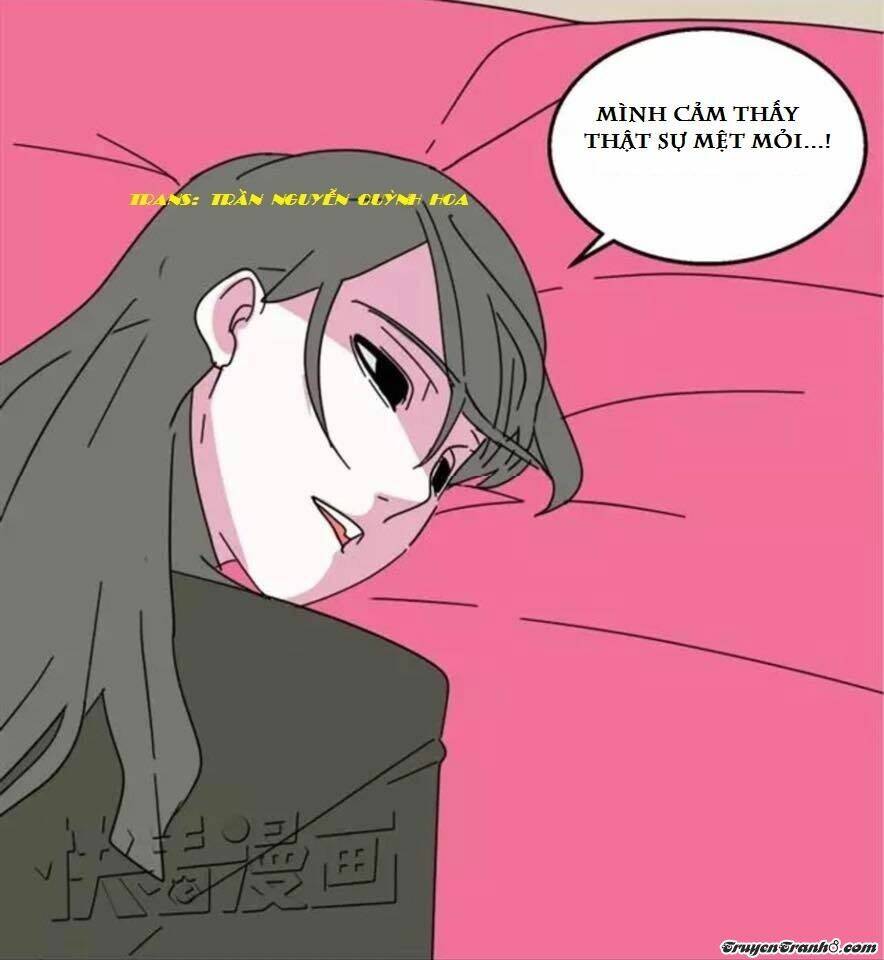 Chương 10 - Trang 17