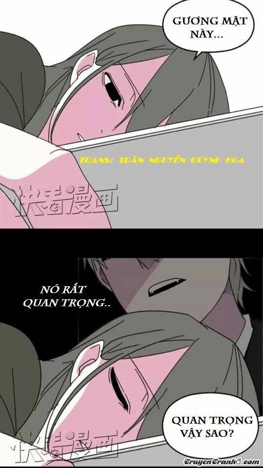 Chương 10 - Trang 19