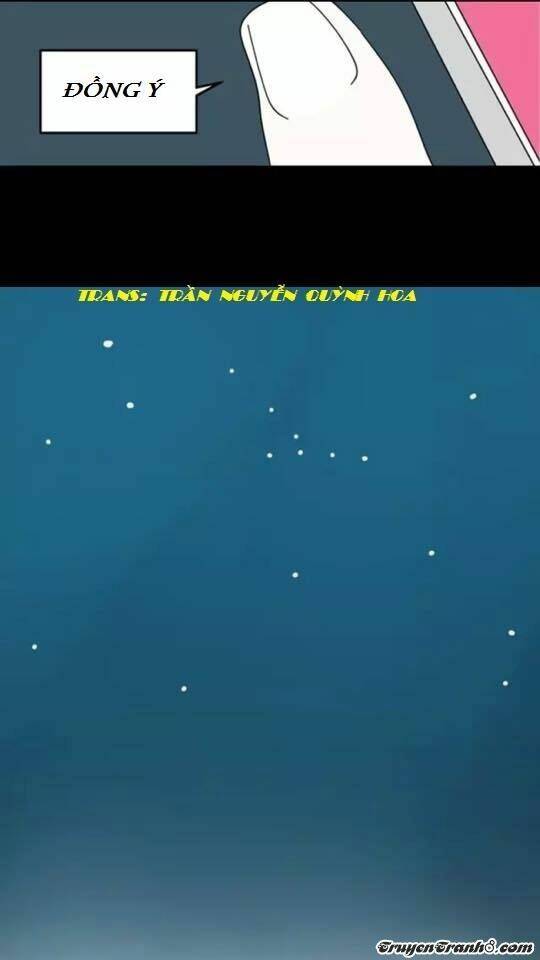Chương 10 - Trang 20