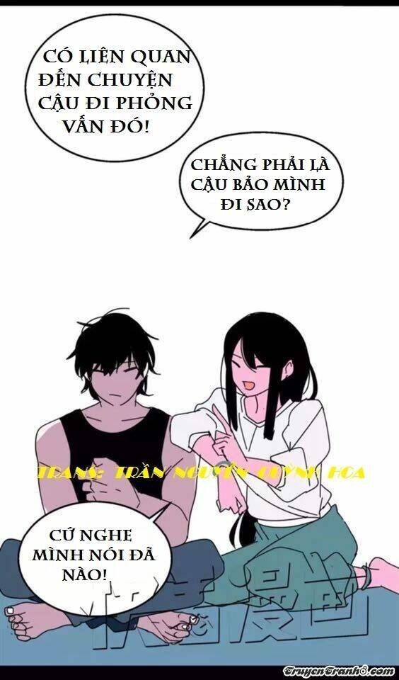 Chương 10 - Trang 3