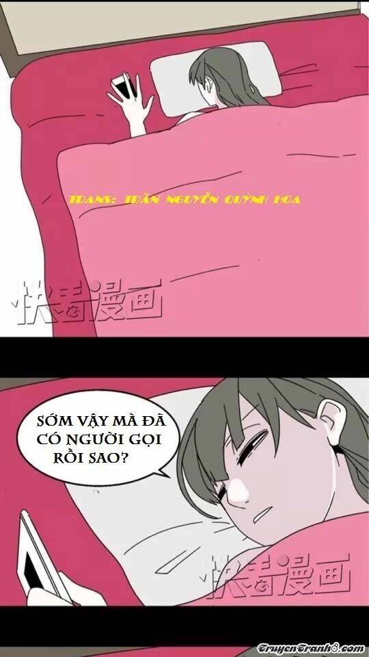 Chương 10 - Trang 22