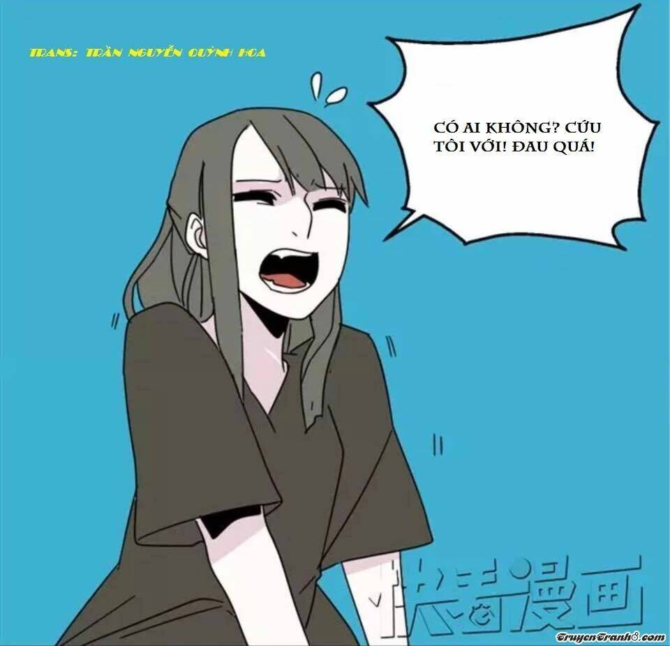 Chương 10 - Trang 27