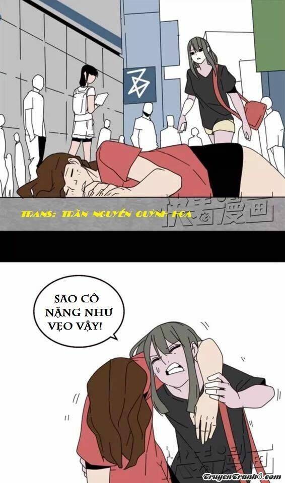 Chương 10 - Trang 29