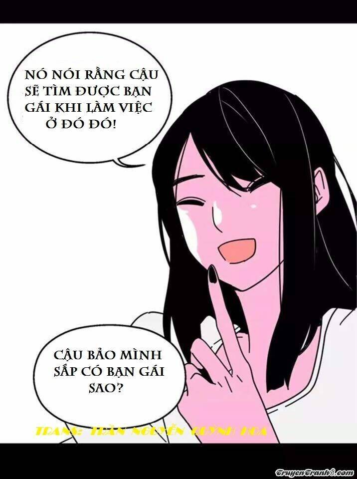 Chương 10 - Trang 4