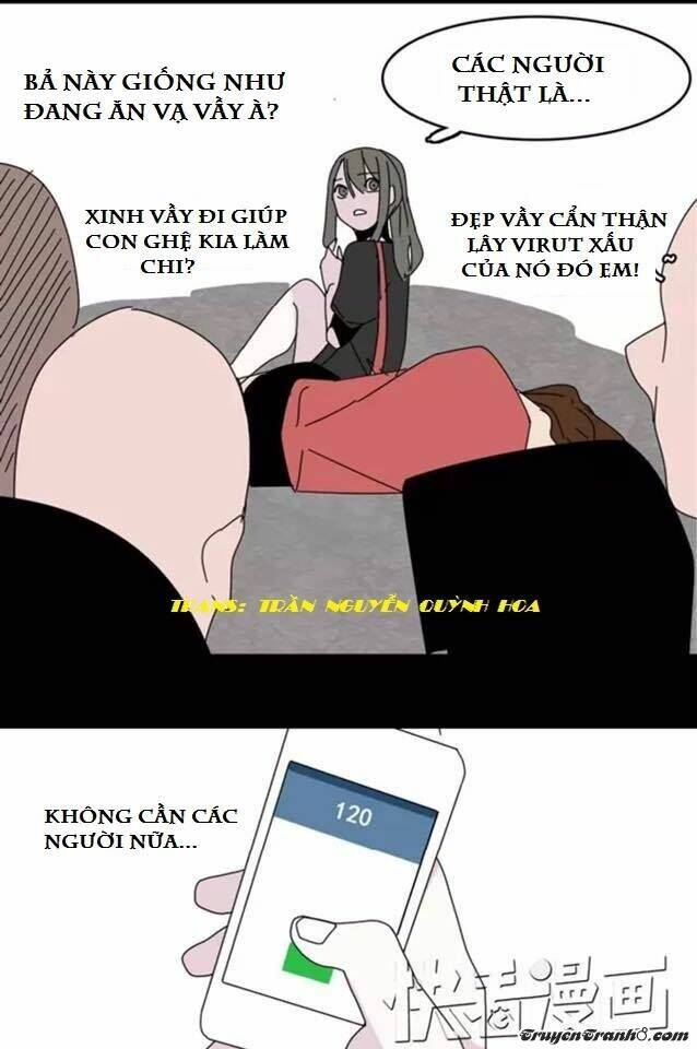 Chương 10 - Trang 31