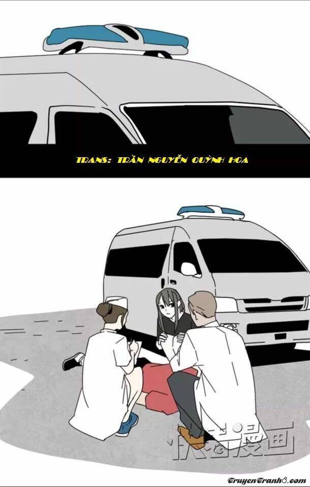 Chương 10 - Trang 32