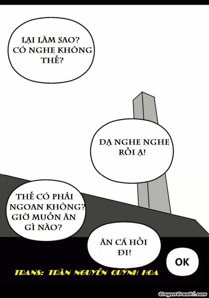Chương 10 - Trang 6