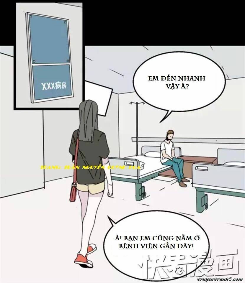 Chương 10 - Trang 8