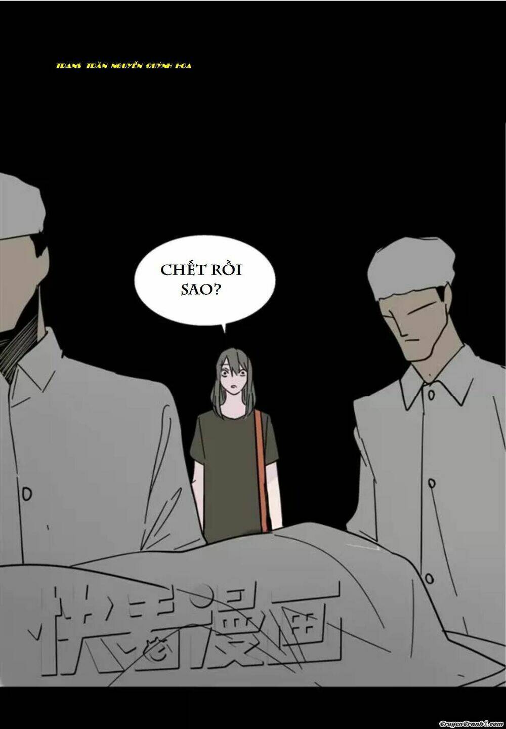 Chương 11 - Trang 1