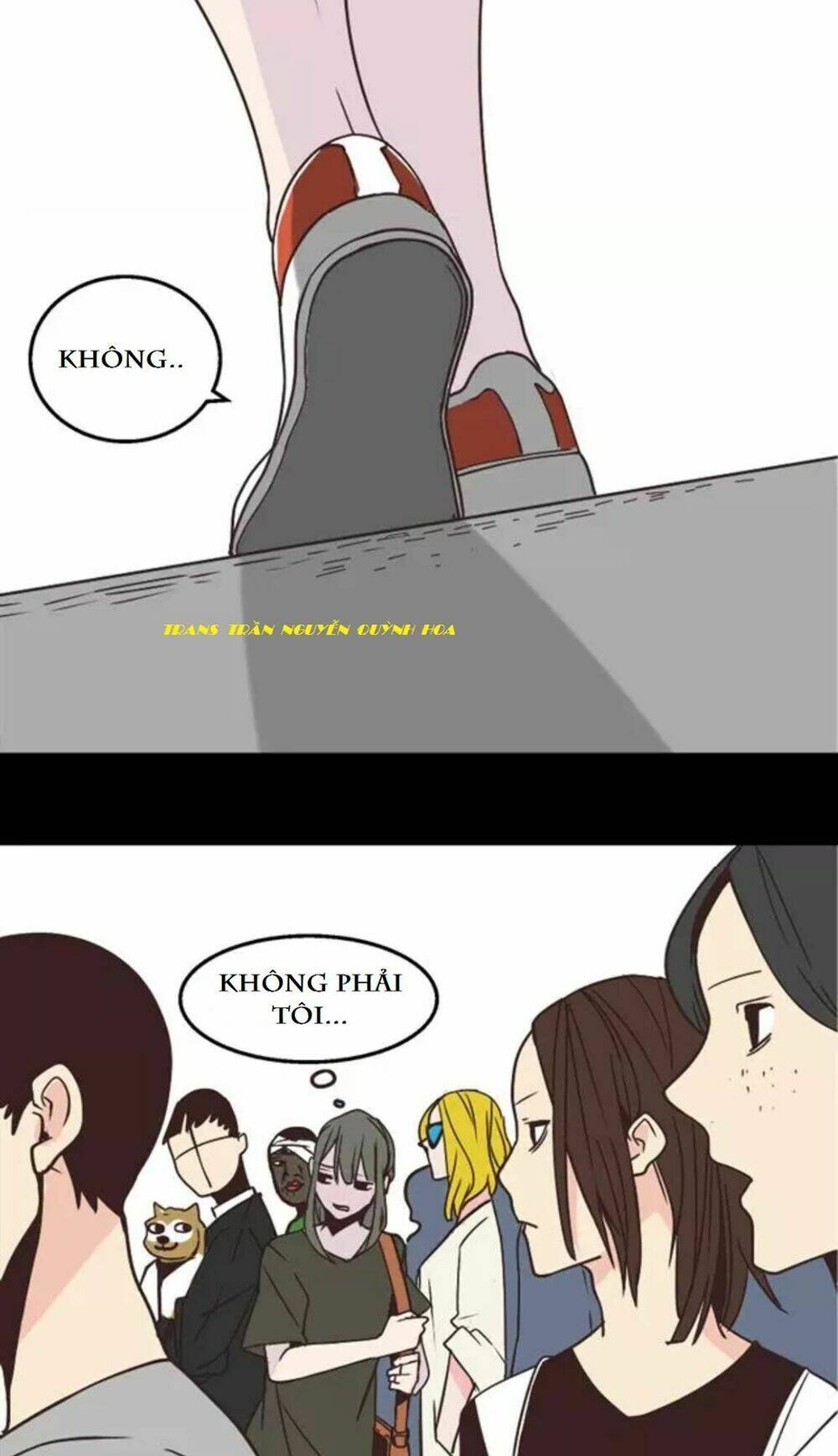 Chương 11 - Trang 3