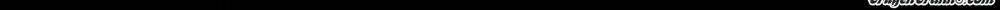 Chương 11 - Trang 45