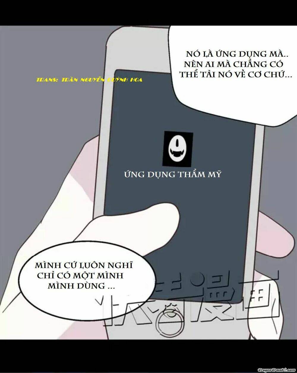 Chương 11 - Trang 52