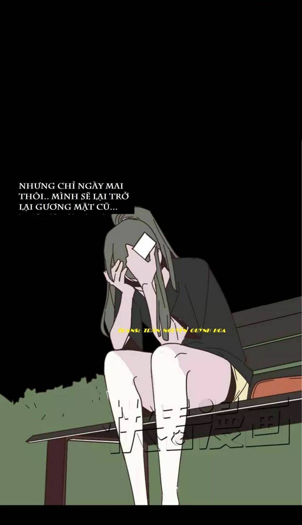 Chương 11 - Trang 55