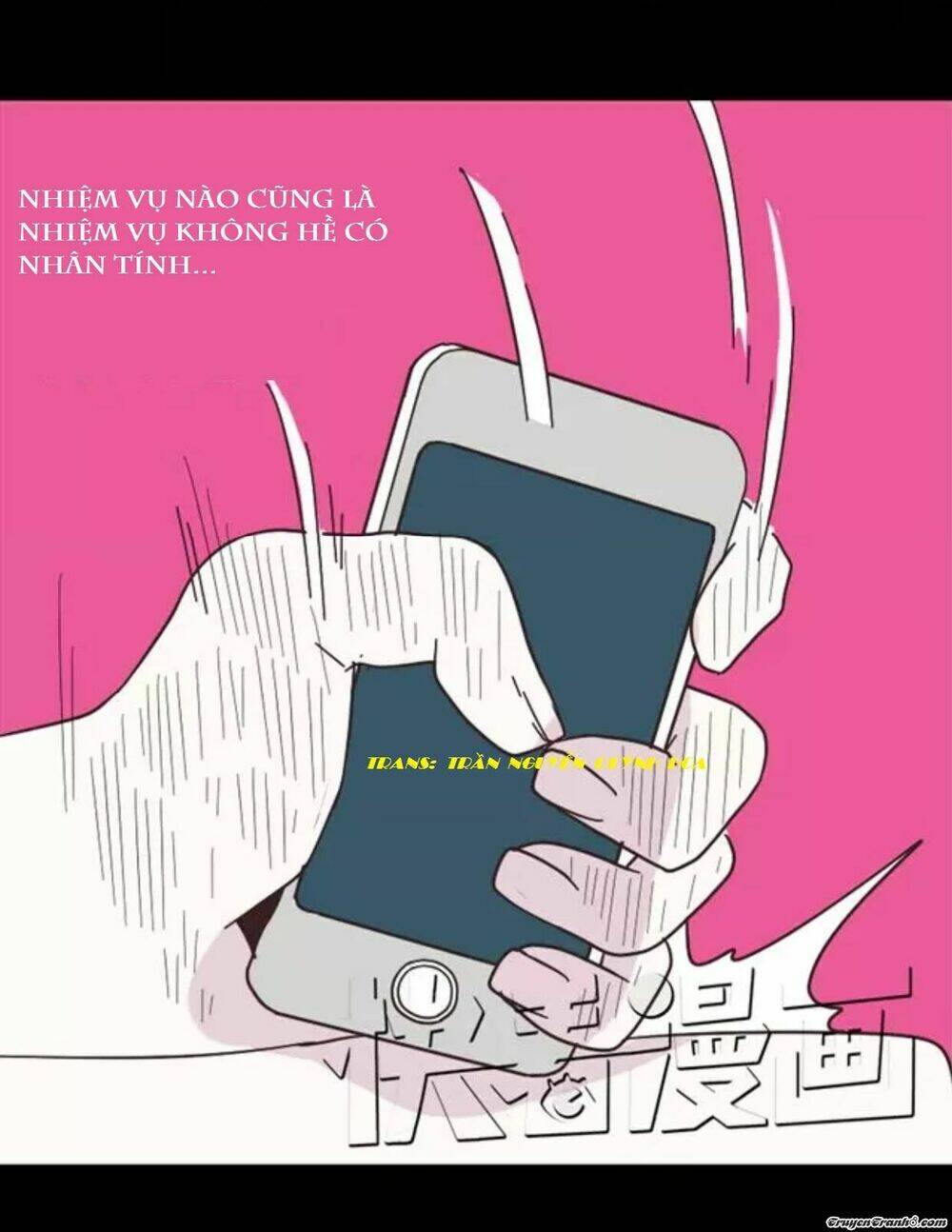 Chương 11 - Trang 58