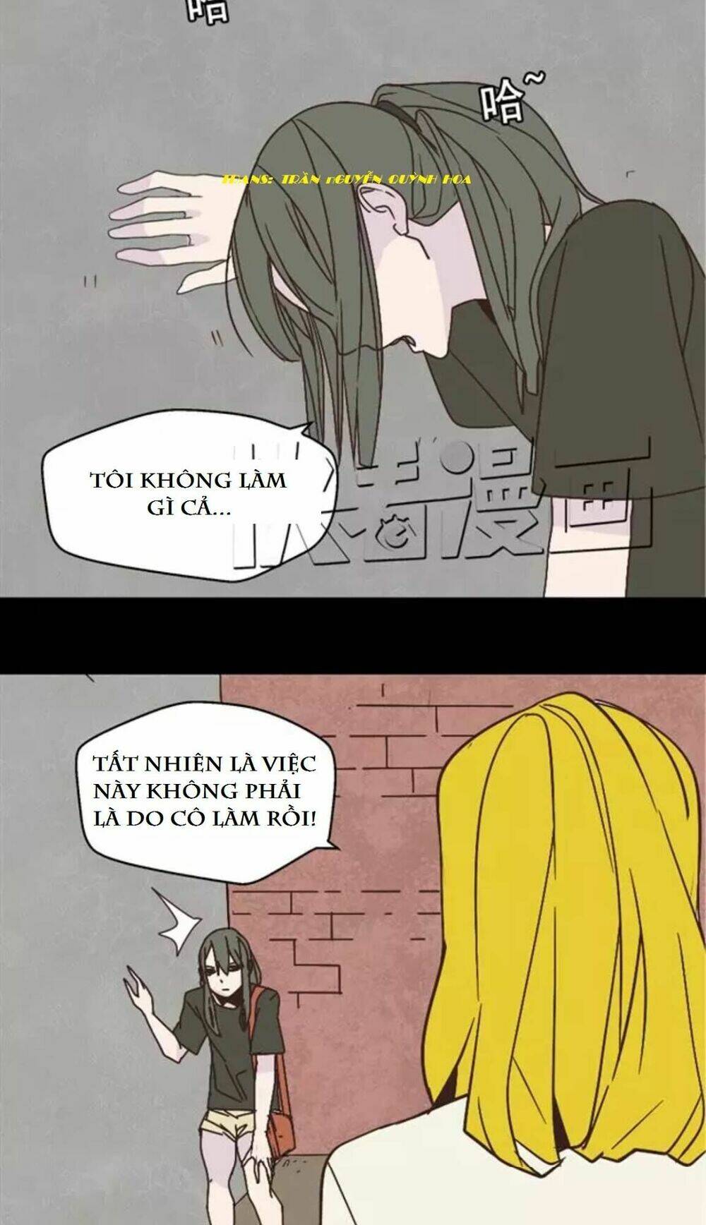 Chương 11 - Trang 7