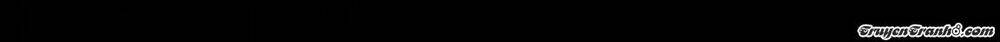 Chương 11 - Trang 10