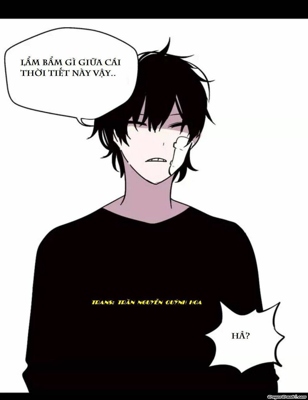 Chương 12 - Trang 1