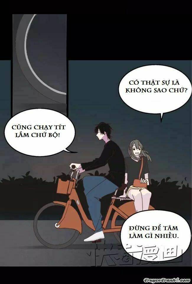 Chương 12 - Trang 16