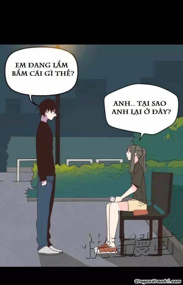 Chương 12 - Trang 3