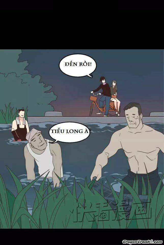 Chương 12 - Trang 21