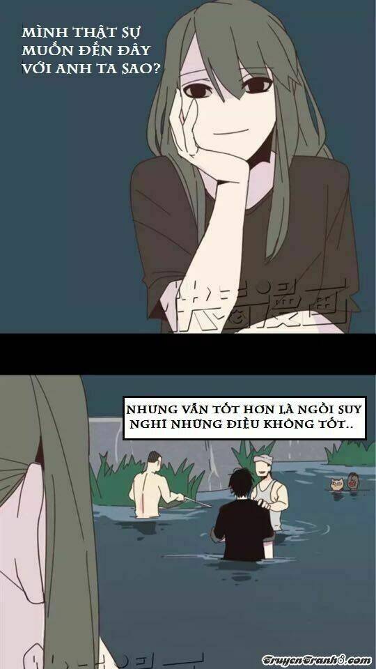 Chương 12 - Trang 24