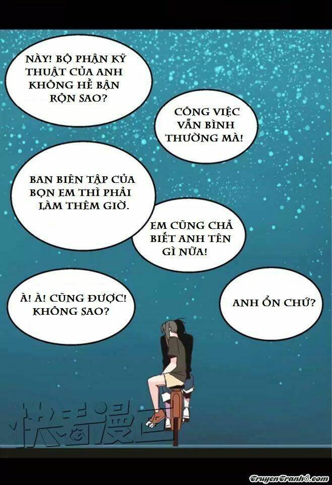 Chương 12 - Trang 30