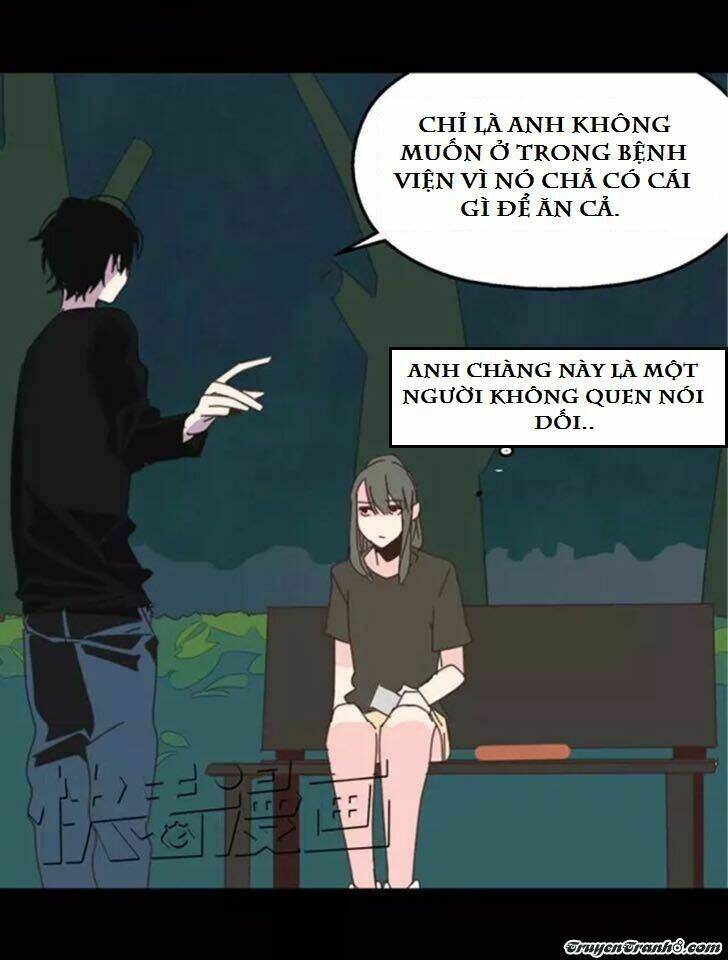 Chương 12 - Trang 5