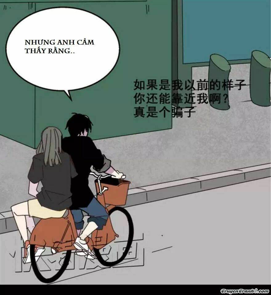 Chương 12 - Trang 41