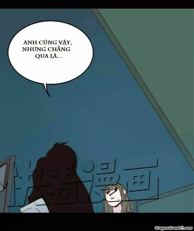 Chương 12 - Trang 55