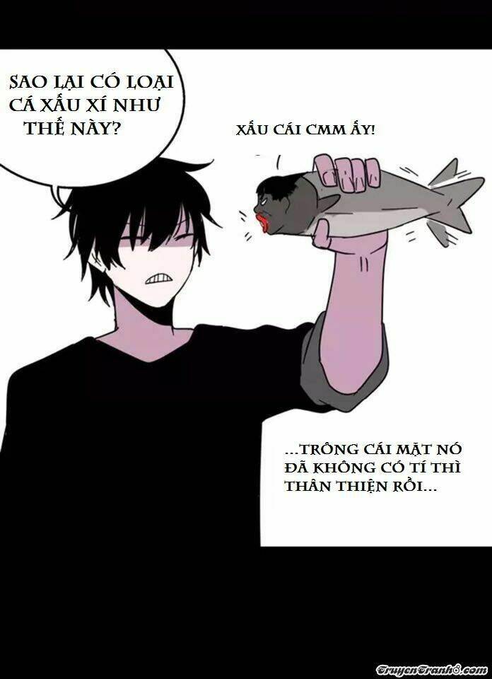Chương 12 - Trang 61