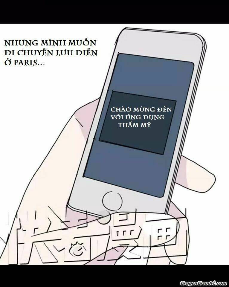 Chương 12 - Trang 63